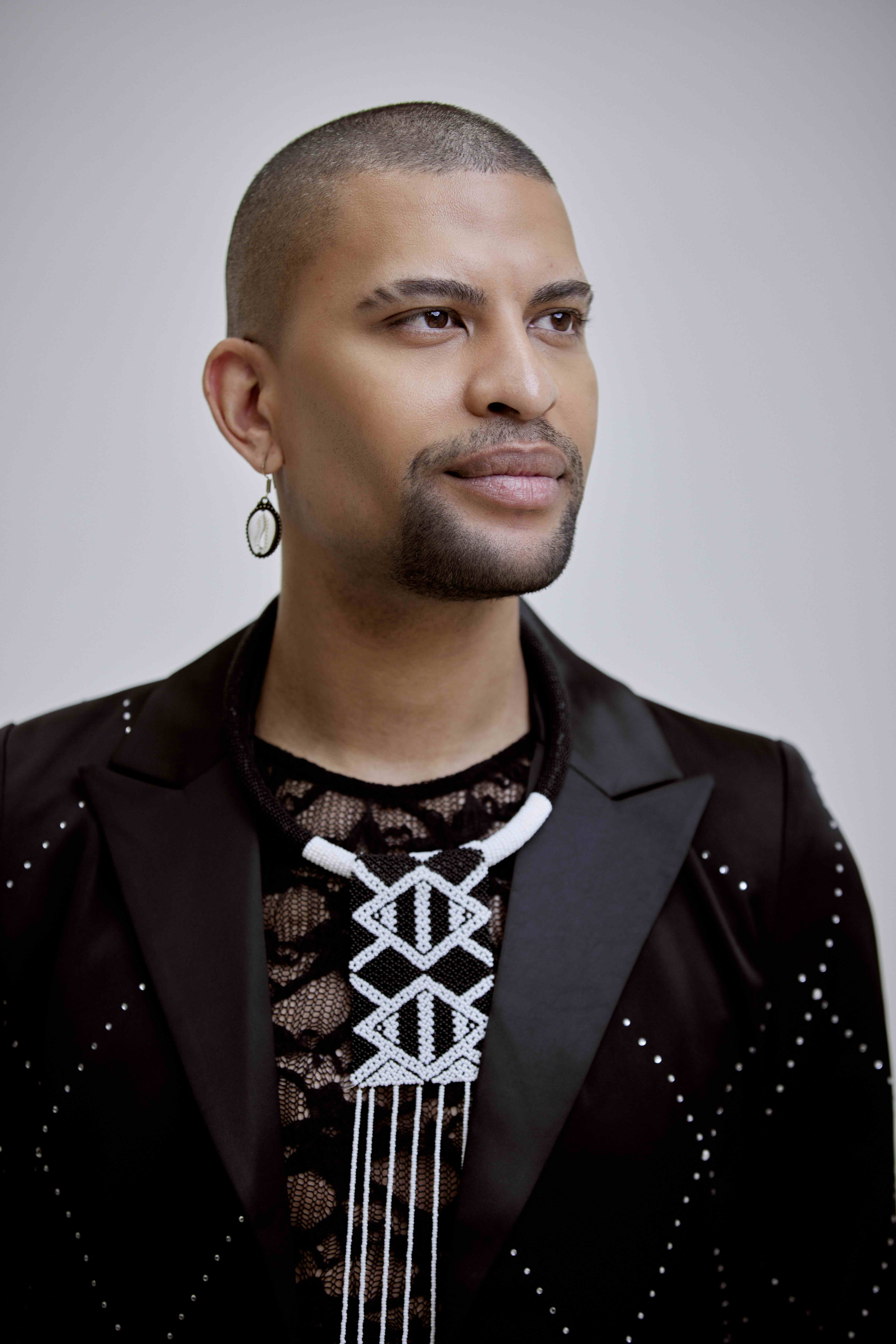 Traidy Bugeja-Naidoo — Founder, Traidy Consult